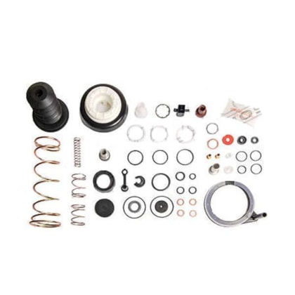 image_03a39add-40bd-4f7e-9722-97dbd1c09e18