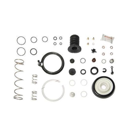 image_f0479477-47f7-4faf-9570-0f6946abd475