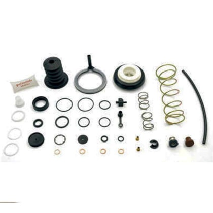 image_4a70ccb5-69d8-4472-a7f4-9eb14b996233