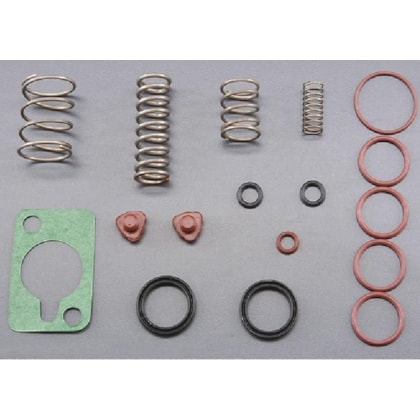 image_d5d88942-ebd7-419c-89a3-d35f40b7463a