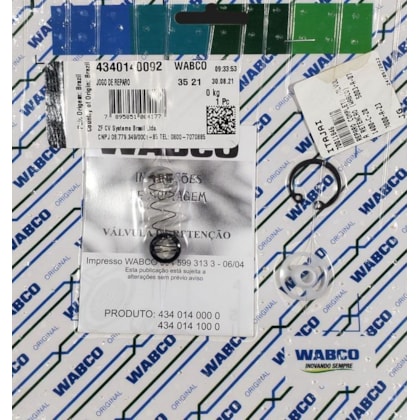 image_89eb6a11-a781-4f8f-9b5c-1d8973ccbd88