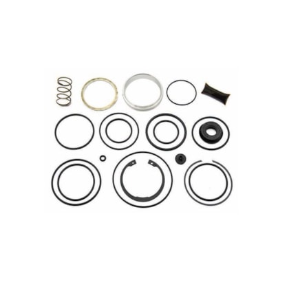 image_290b082b-87e5-4eeb-9453-d851e3ab3697