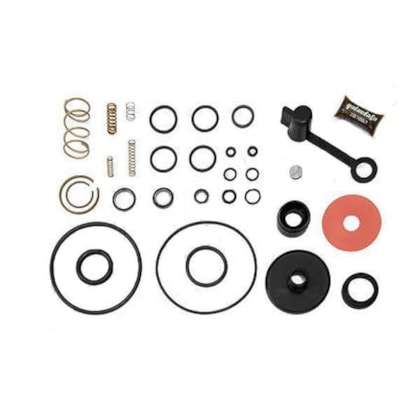 image_62939738-928e-453a-98da-da4df5bb56b1