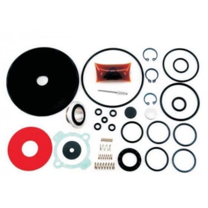 image_035ce746-ff19-45ae-a846-6925dd057bbe