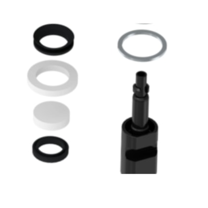 image_4a32ca4f-8847-44df-8f12-60abd3bb50e6