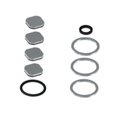 image_1c287369-94b0-4ef6-94e5-de1c90ae3ce1