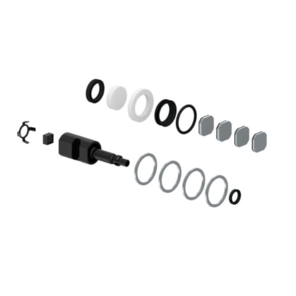 image_b9f5054f-868d-46be-bb2d-bba41d407cb5