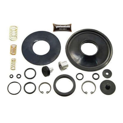 image_4ece2c33-89ea-494b-a7d1-153a07025773