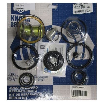 image_db05d445-59f7-40d5-98c5-b2e39affe468