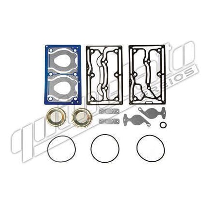 image_41cd035e-c979-4a19-a7f8-7d1782a48516