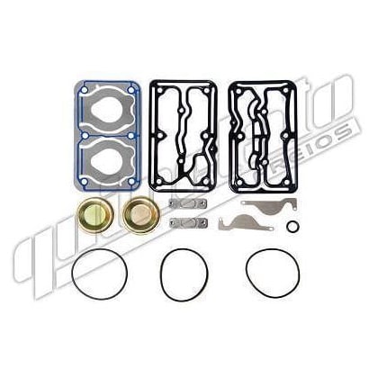 image_4951c90d-909d-4935-9925-8e2f24e21f72