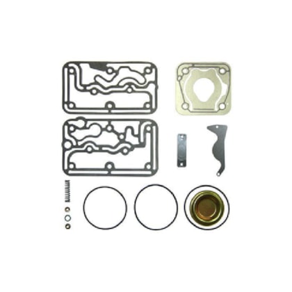 image_b630df88-c944-4469-adb9-2a2c1bfde885