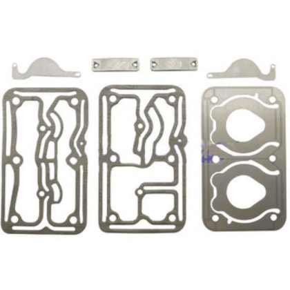 image_53e27179-6884-4070-8c54-5d1f66dcc5ee