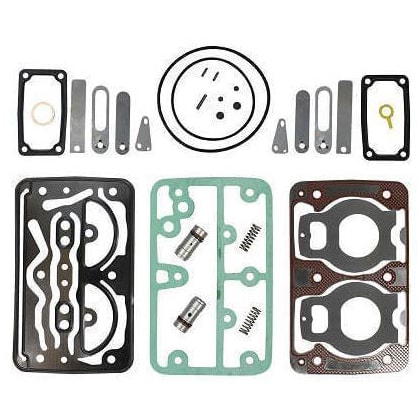 image_72d2970a-d7d6-4164-8d38-ac5821b6f3fa