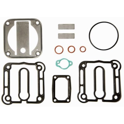 image_099c6a47-80f5-4b1b-8efe-55ac4db233e9