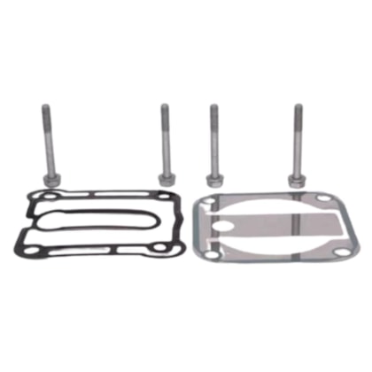 image_3cd4f07f-0a62-4815-babd-31dd61fdd2ae