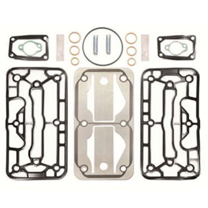 image_337f87ae-85e7-4f00-9b14-45c147355b55