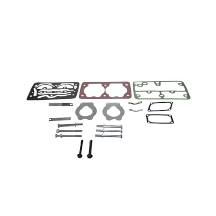 image_e1892a9f-4807-4172-80de-1a7871e28b60