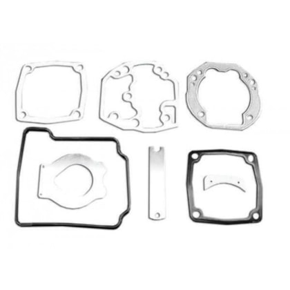 image_65a3220f-eed1-4201-af58-eb13369d558e