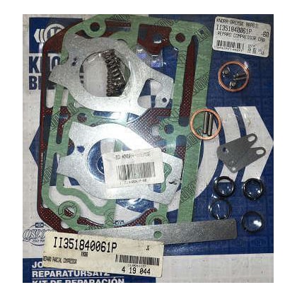 image_6cbce2df-fc9f-4b23-86b1-7d9908da9f7f