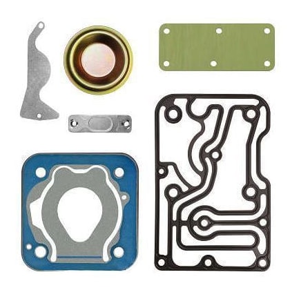 image_8c0e7075-7dcc-4d73-9387-5ea9f7f4137c