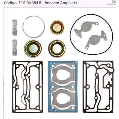 image_36f231cc-123e-41a1-92ae-40c96fc5d2d8