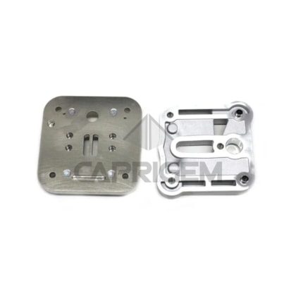 image_1e29dd12-7ab9-42af-a095-5e39745205c9