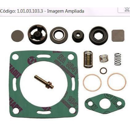 image_1a3d4af2-ab3a-4c86-a5a1-5c717ebac1c7