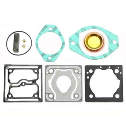 image_8ca11f3f-bd84-4feb-a2c3-362c38cb6d2e