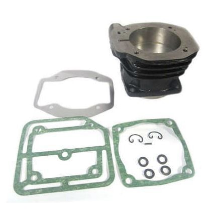 image_b4770ee4-eb5c-47f1-b6ad-40efc435f0e9