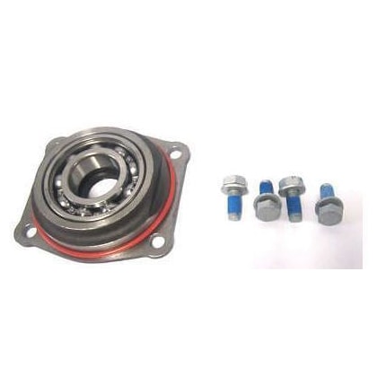 image_bf72a8b7-0d47-47bf-a375-0d35086c05c6