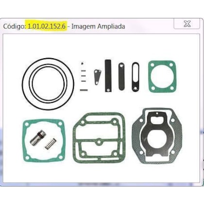 image_47e1e0e5-4f27-44bd-910a-9928d63c1d4f