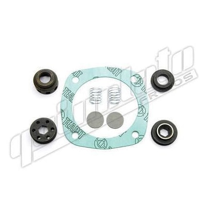 image_3b1a1cec-ff72-49b4-815a-4b9bbb972c9d