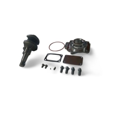 image_bec6c52b-5992-4a46-8548-3fb3f3bcbba9