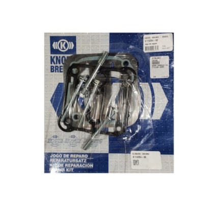 image_123ad152-6bce-49bb-a661-53a7bf325b20