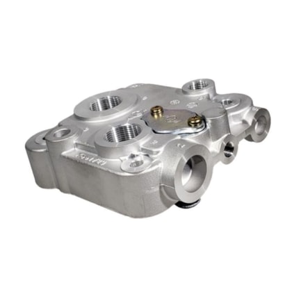 image_6ea69e3d-e7a1-48a1-a863-df5f87c415cc