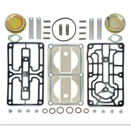 image_185ddbf2-bad7-46f0-8975-eb78dc495ad1