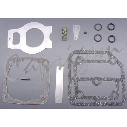 image_8c7e76d6-cd91-44e3-ba2a-4e60542a4edc