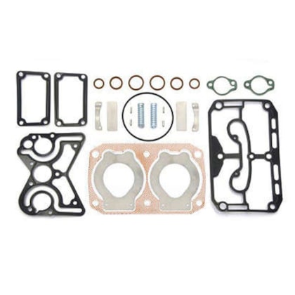 image_c0f96701-0cf2-4b7a-96a6-3ac79f010b6f