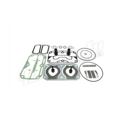 image_b188be67-d7aa-4a6a-b76d-896874aa8bc1