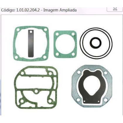 image_b5cd6fe6-8755-4c28-ba52-ac8df745d3b2