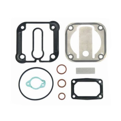 image_c210a911-c7cc-4b30-a1bf-693a031efc5b