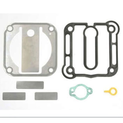 image_a8efe9a9-c67b-4271-b419-909a8092ecd5