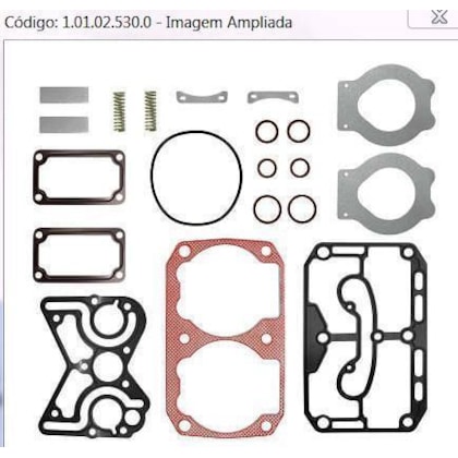 image_29359aee-e521-4f8a-a858-743379f5b9ec