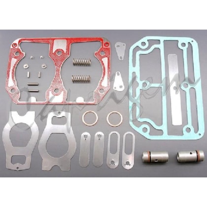 image_ba274b12-500c-4dbc-b626-662675013b72