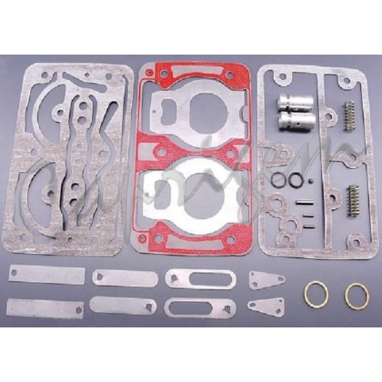 image_4e98517b-d854-4d07-bc60-7faea0da10c2