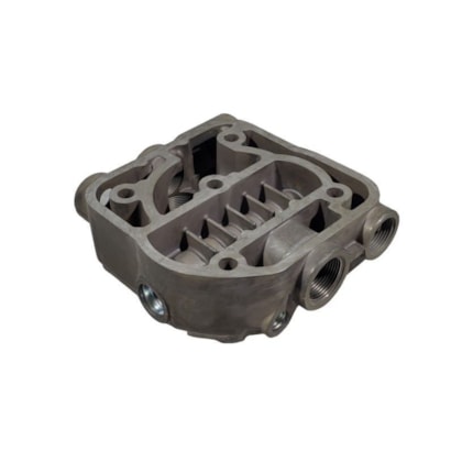 image_d6cb088f-aff5-4b6d-8255-7e6ba958dbb9