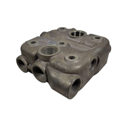 image_d838f1ff-37e1-4d0a-b1bc-7b94557383ca