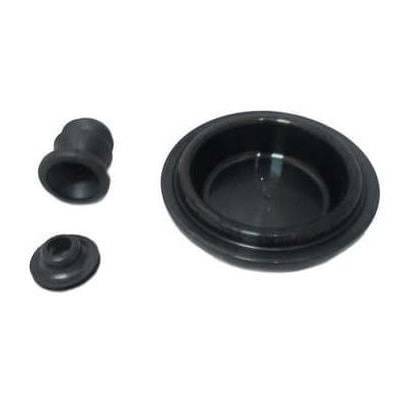 image_ff75bfc0-050b-4f80-9273-7a811177310f