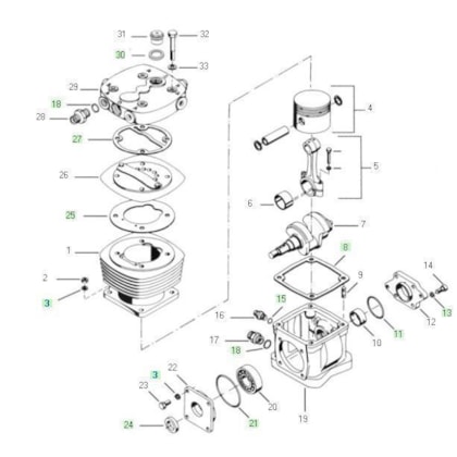 image_2f11167d-d037-4cce-ab2e-8c6cad50e6cd